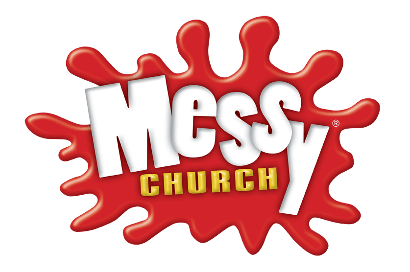 Messy Church